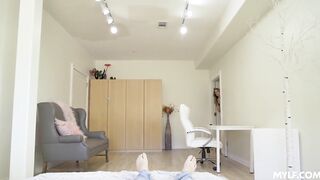sloan_rider_720