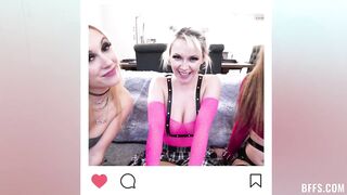 ava_sinclaire_and_jazmin_luv_720