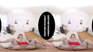 2020-01-30-pornworld-63314-gp1189_WEB