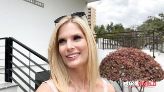 2023-10-11-pornworld-542734-gp2797_720