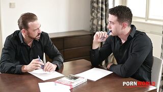 2023-09-19-pornworld-525275-gp2777_720