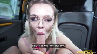 2024-03-04-9845391-influencers-do-it-for-the-fans_720