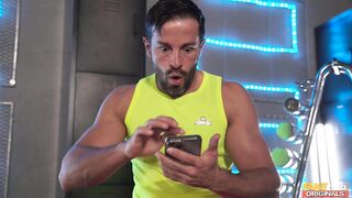2024-03-08-9845331-workout-and-cheat_720