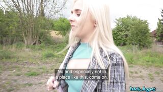 2023-11-01-9490631-the-big-prague-sausage_720
