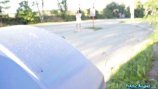 2023-11-15-9510201-skinny-russian-bus-stop-pickup_720