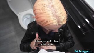 2023-12-07-9585481-let-me-clean-you-up_720
