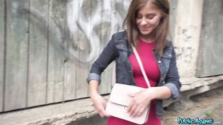 2024-01-06-9729441-fucked-outside-for-cash_720