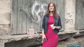 2024-01-06-9729441-fucked-outside-for-cash_720