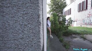 2024-01-13-9736491-the-public-masturbator_720