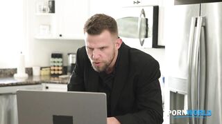 2023-08-28-pornworld-478162-gp2758_720