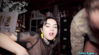 2024-01-21-9783501-sexy-french-student-public-blowjob_720