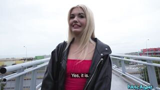 2024-02-10-9801931-little-red-dress-fucker_720