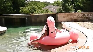 2023-09-06-pornworld-514470-gp2766_WEB