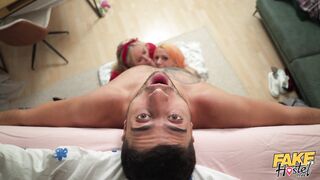 2024-02-28-9821831-a-quicky-turns-into-threesome_720