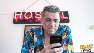 2025-04-11-10807541-big-problem-big-tits_720