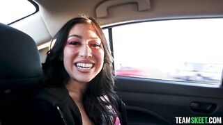 alexa_chains_720