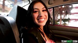 alexa_chains_720