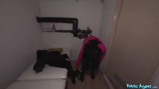 2023-07-05-9203281-horny-italian-milf_720