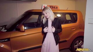 2023-07-09-9222561-big-dick-stretches-big-tits-blonde_720