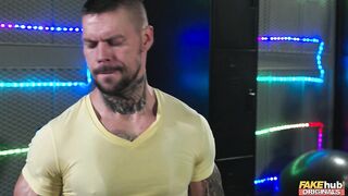2023-09-29-9420411-gym-bitches_720