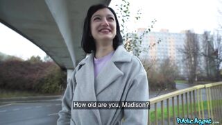2023-04-13-8659001-the-quiet-little-russian_720