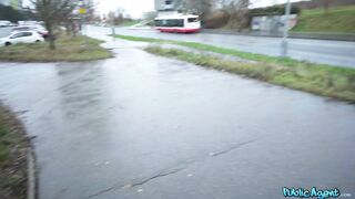 2023-04-13-8659001-the-quiet-little-russian_720