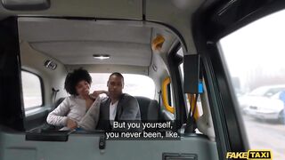 2023-04-20-8676921-share-for-the-fare_720