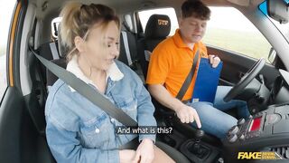 2023-05-13-8716371-blonde-wife-bad-driver-great-fuck_720