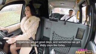2023-05-20-8765651-the-slutty-taxi-driver_720