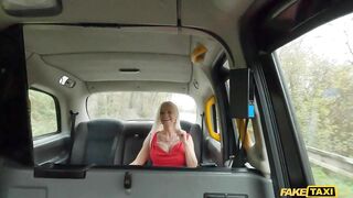 2023-06-01-8782591-got-big-boobs-and-no-destination_720