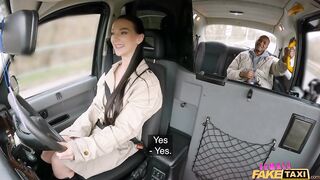 2023-06-10-8832121-lady-gangs-bbc-ride_720