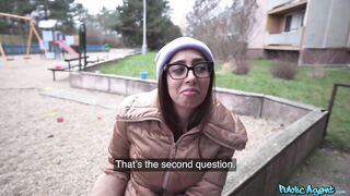 2023-06-28-8883491-the-how-deep-challenge_720