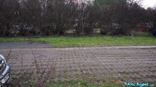 2023-03-10-8570651-caught-in-the-act_720