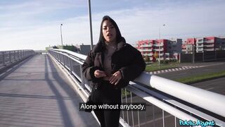 2023-03-04-8570841-banging-bubble-butt-babe_720