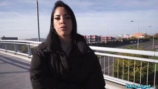 2023-03-04-8570841-banging-bubble-butt-babe_720