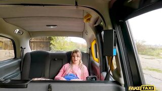 2023-03-08-8570641-blonde-ukrainian-anal-lover_720