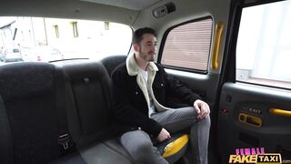 2023-02-19-8490781-serviced-at-the-services_720