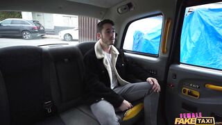 2023-02-19-8490781-serviced-at-the-services_720