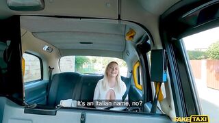 2023-02-21-8490791-blonde-with-big-tits-gets-creampied_720