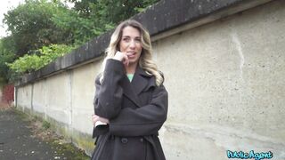 2022-10-10-8083361-french-teaching-blowjob-lover_720