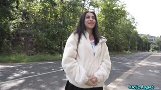 2022-10-18-8216821-the-fake-taxi-movie-episode-three-sorry-martin_720