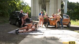 2022-11-04-8256211-the-fake-taxi-movie-episode-five-explosive_720