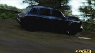 2022-11-14-8272381-fake-taxi-the-movie_720