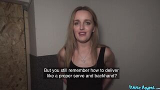 2022-11-28-4648261-aussie-can-handle-the-balls_720