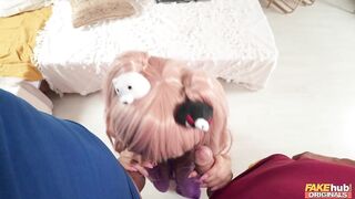 2022-12-01-8276401-dragon-balls_720