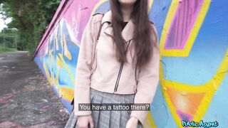 2022-12-05-8276481-student-with-appetite-for-cock_720