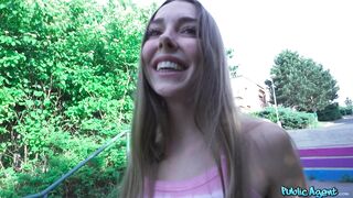 2022-12-19-8351471-spanish-babe-creampie_720