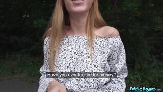 2023-01-12-8385881-student-with-appetite-for-cock_720