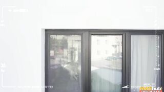 2023-01-18-8385711-drone-agent-finds-some-ass_720