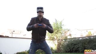 2023-01-18-8385711-drone-agent-finds-some-ass_720